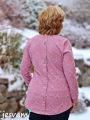 E-Book Ba.binaa Patterns Miss Sugarplum, duits