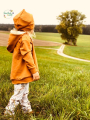 E-Book Ba.binaa Patterns Oversize Hoodie Elfie