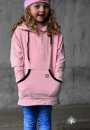 E-Book Ba.binaa Patterns Oversize Hoodie Elfie