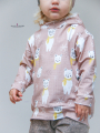 E-Book Ba.binaa Patterns Oversize Hoodie Elfie