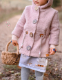 E-Book Ba.binaa Patterns Parka Allround.aa