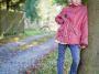 E-Book Ba.binaa Patterns Parka Allround.aa