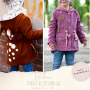 E-Book Ba.binaa Patterns Parka Allround.aa