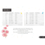 E-Book Ba.binaa Patterns Parka Allround.aa