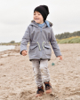 E-Book Ba.binaa Patterns Parka Allround.aa