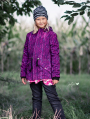 E-Book Ba.binaa Patterns Parka Allround.aa