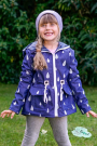 E-Book Ba.binaa Patterns Parka Allround.aa