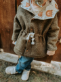 E-Book Ba.binaa Patterns Parka Allround.aa