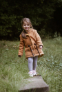 E-Book Ba.binaa Patterns Parka Allround.aa