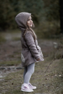 E-Book Ba.binaa Patterns Parka Allround.aa