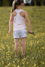 Patron top enfant pdf Mango Ba.binaa Patterns, en allemand