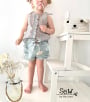 E-Book Ba.binaa Patterns Shorts Cherimoya Baby