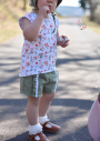 E-Book Ba.binaa Patterns Shorts Cherimoya Baby