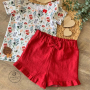 E-Book Ba.binaa Patterns Shorts Cherimoya Baby