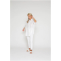 E-Book Bara Studio Bluse Finja Dames, duits