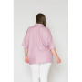 E-Book Bara Studio Bluse Finja Dames, duits