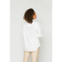 E-Book Bara Studio Bluse Olivia Damen, duits