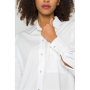 E-Book Bara Studio Bluse Olivia Damen, duits