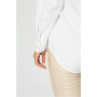 E-Book Bara Studio Bluse Olivia Damen, duits