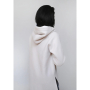 Patron sweat-shirt femme pdf Marla Bara Studio, en allemand