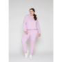 E-Book Bara Studio Hoodie Svea