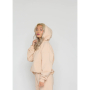 E-Book Bara Studio Hoodie Svea