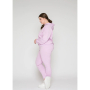 E-Book Bara Studio Hoodie Svea