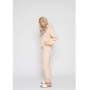 E-Book Bara Studio Hoodie Svea