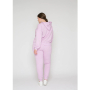 E-Book Bara Studio Hoodie Svea