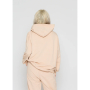 E-Book Bara Studio Hoodie Svea