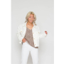 E-Book Bara Studio Jeans jacket Noomi, duits