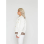 E-Book Bara Studio Jeans jacket Noomi, duits