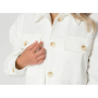 E-Book Bara Studio Jeans jacket Noomi, duits