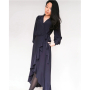 E-Book Bara Studio Dress Joline Ladies, english