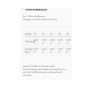 E-Book Bara Studio Dress Joline Ladies, english