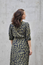 E-Book Bara Studio Dress Joline Ladies, english