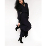 E-Book Bara Studio Dress Joline Ladies, english