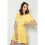 Patron robe femme pdf Julia Bara Studio, en allemand