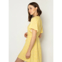 Patron robe femme pdf Julia Bara Studio, en allemand