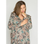 E-Book Bara Studio Kleid Lova Damen