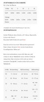 E-Book Bara Studio Kleid Lova Damen