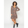 E-Book Bara Studio Kleid Lova Damen