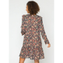 E-Book Bara Studio Kleid Lova Damen