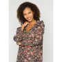 E-Book Bara Studio Kleid Lova Damen