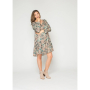 E-Book Bara Studio Kleid Lova Damen