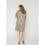 E-Book Bara Studio Kleid Lova Damen