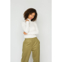 E-Book Bara Studio Longsleeve Celine Damen, duits