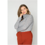 E-Book Bara Studio Longsleeve Celine Damen, duits
