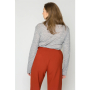 E-Book Bara Studio Longsleeve Celine Damen, duits