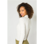 E-Book Bara Studio Longsleeve Celine Damen, duits